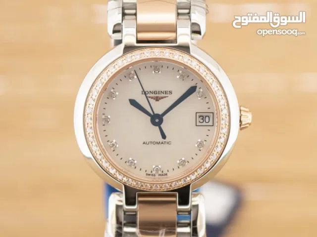 Beige Others for sale  in Al Batinah