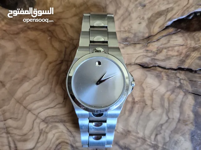 Others for sale in Amman