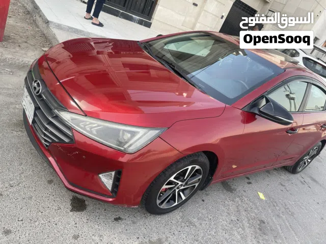 النترا 2020 للبيع