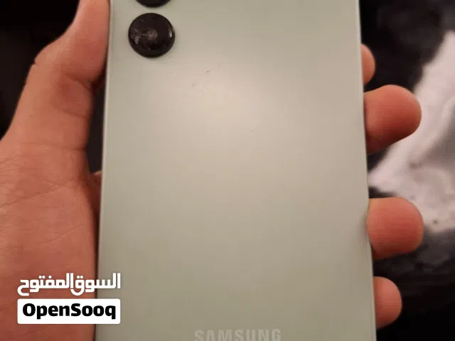 Samsung Galaxy A16 128gb