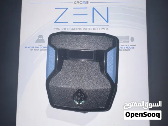 PlayStation 5 PlayStation for sale in Southern Governorate