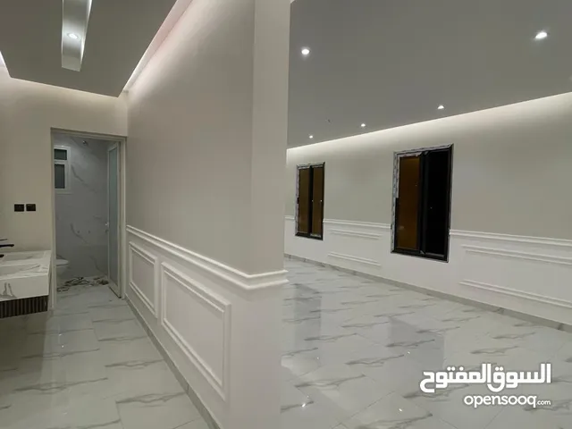 210 m2 3 Bedrooms Apartments for Rent in Dammam Ash Shulah
