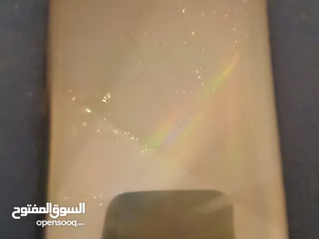 Almadar VIP mobile numbers in Tripoli