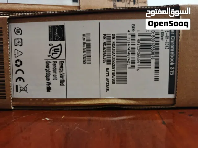 Windows Acer for sale  in Amman