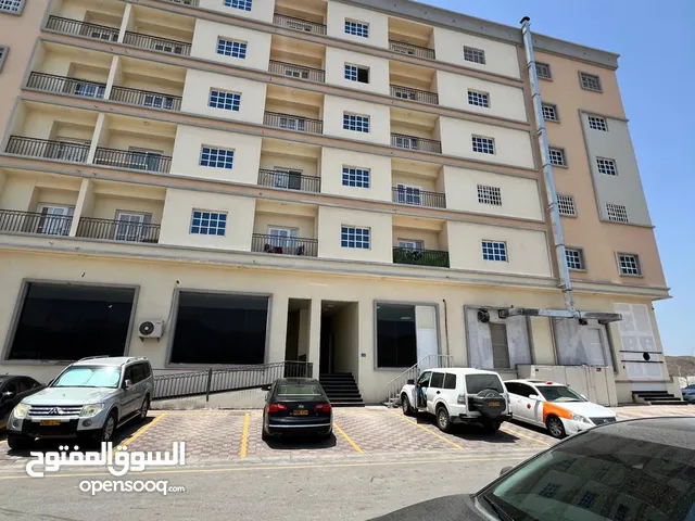 200 m2 2 Bedrooms Apartments for Rent in Muscat Other