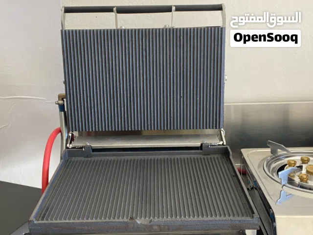 sandwich seb for sale