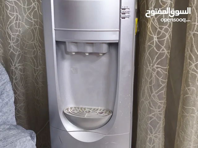 كولر بحاله جيدة