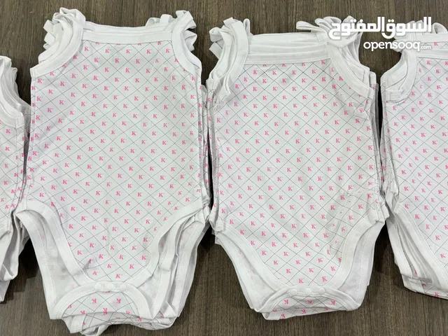 Boys Nightware & Underwear in Sana'a