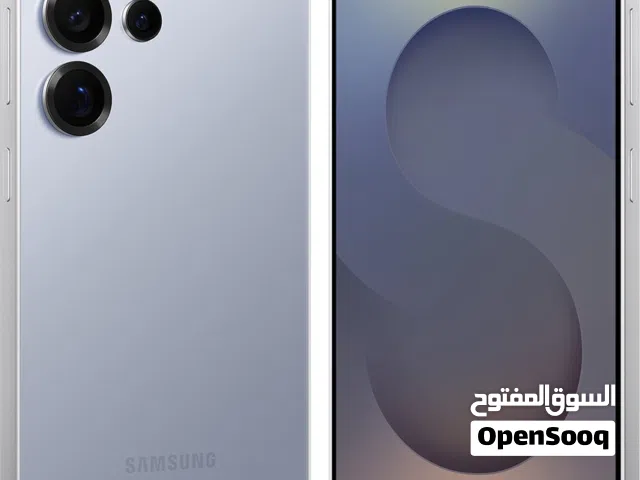 تبديل هاتف سامسنج مع بيورا 80 ultra