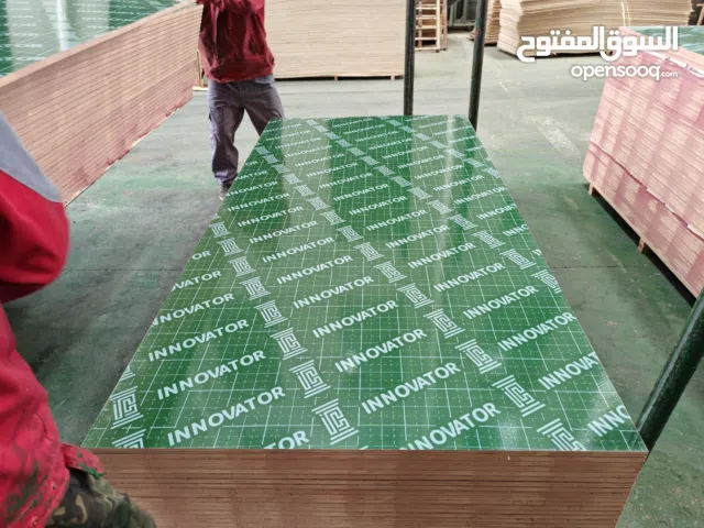 بليوت 3/4 قوي للبناء