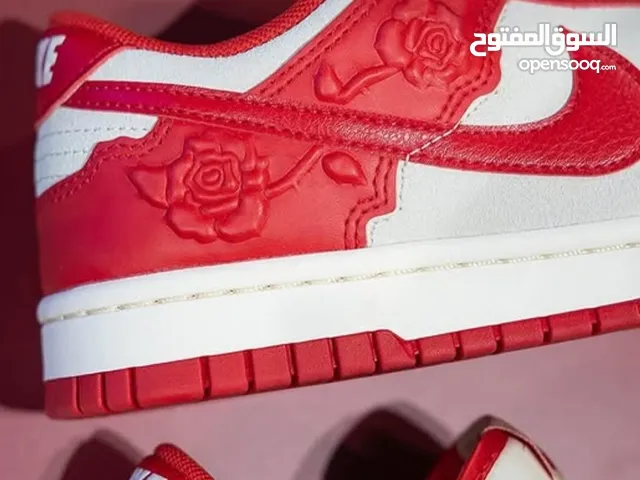 nike  dunk low originale 38.5