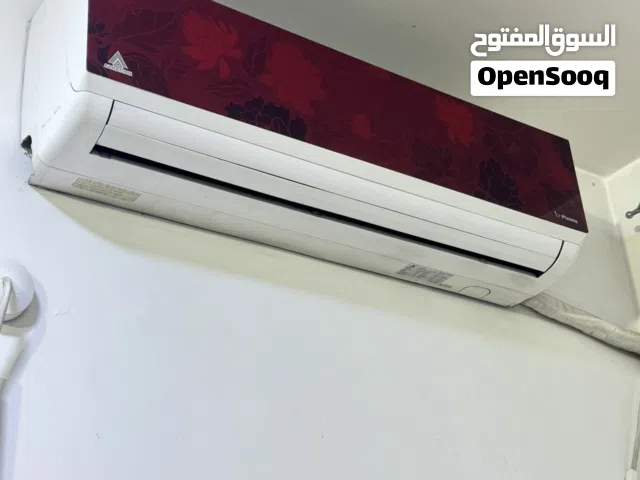 سبالت عدد اثنين للبيع شغالات نوع الحافظ وجنرال