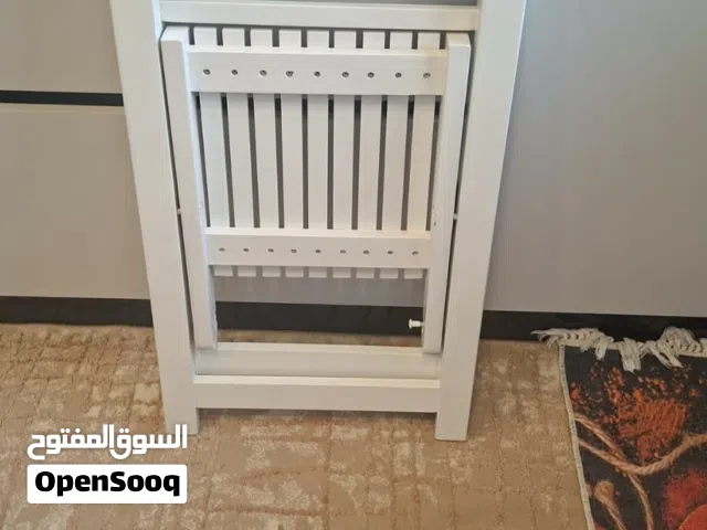 طاوله سفره خشب زان 6 كراسي
