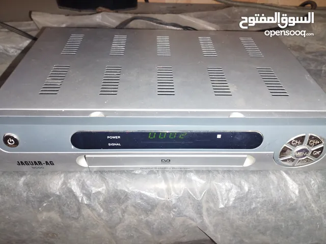 Other Receivers for sale in Giza