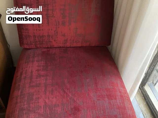 كنب  عدد 2  مفرد