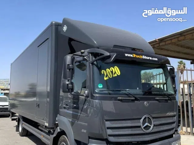 ترك اتيكو 818 المنطقة الحرة