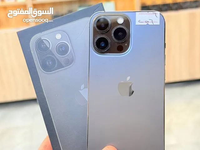 13 برو فقط