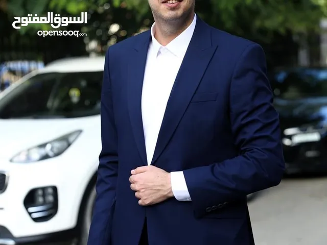 محمد لطفي قبعة