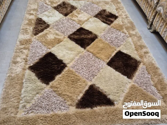 كنب تركي للبيع