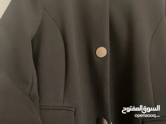 Jackets Jackets - Coats in Al Batinah
