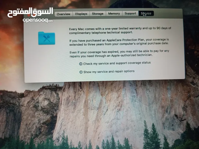 apple mcbook 2012-17bhd