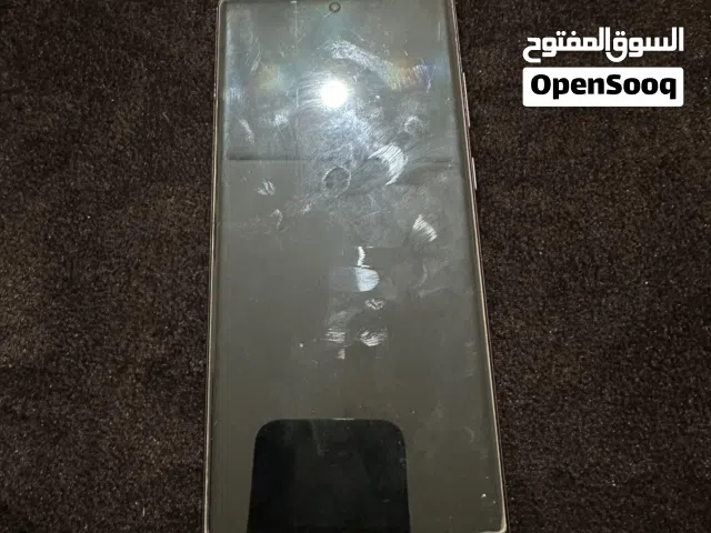 Samsung Galaxy S22 Ultra 5G 256 GB in Sabha