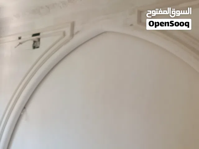 اعمال الديكور الجبسبورد جبصين عربي كافة أعمال الديكو