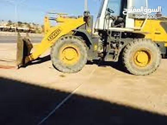 مطلوب كشيك936لفول اتاري او ليفات شغال او عاطل لعنده يراسلني