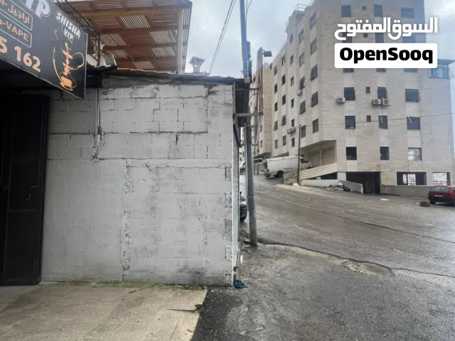 محل في الجبل الشمالي شارع بيكر