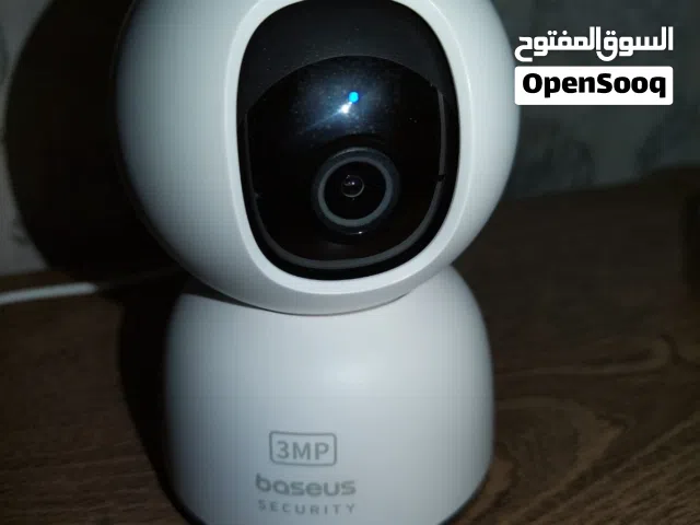 كاميرا واير ليس للبيع  camera wireless for sale