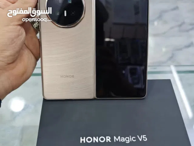 Honor Other 512 GB in Muharraq
