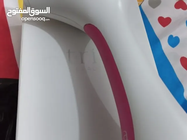 جهازين ليزر ازاله الشعر وليزر تبيض تجديد