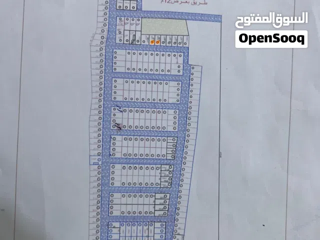 Farm Land for Sale in Basra Tannumah