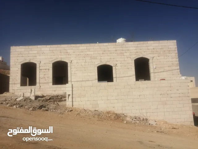 200m2 3 Bedrooms Townhouse for Sale in Zarqa Shomer