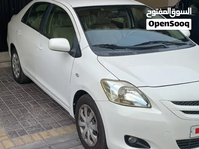2006 تويوتا اخرى