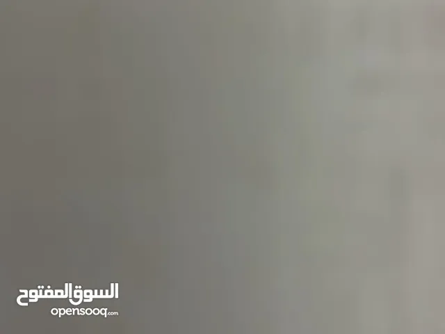 Sedan Hyundai in Amman