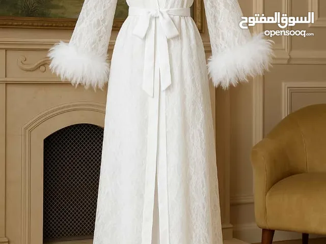 Lingerie Lingerie - Pajamas in Sana'a