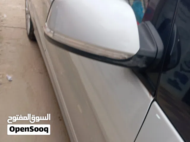 مرسيدس  B200-W245