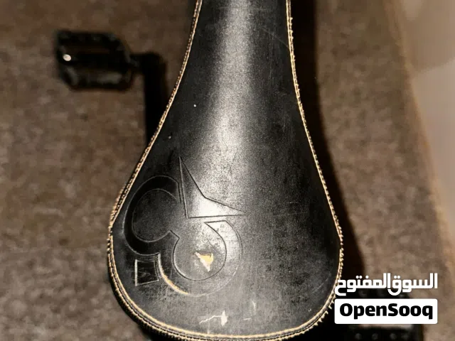 جاري سنداي علىه قطع استولن