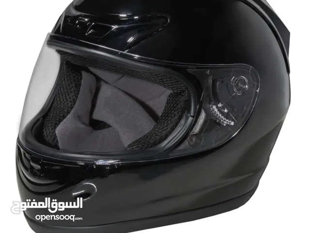  Helmets for sale in Zawiya