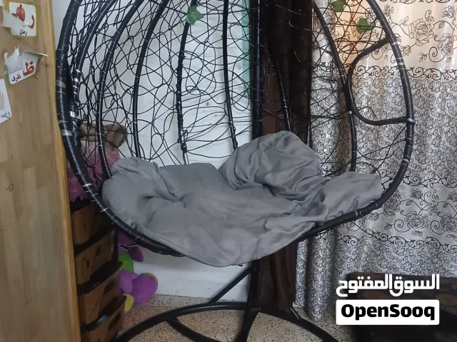 مرجيحة للبيع