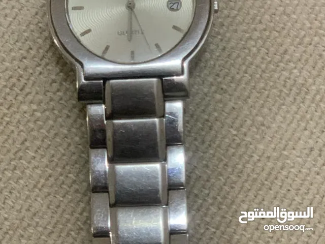 ساعه رادو..