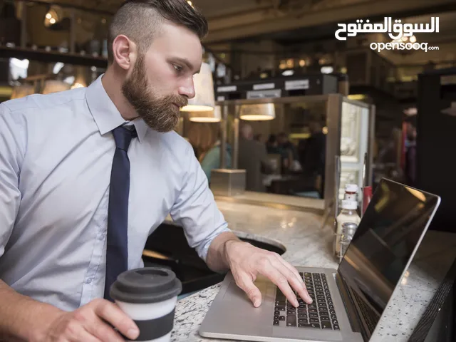 فرصة استثمارية واعدة في قطاع المطاعم والتكنولوجيا