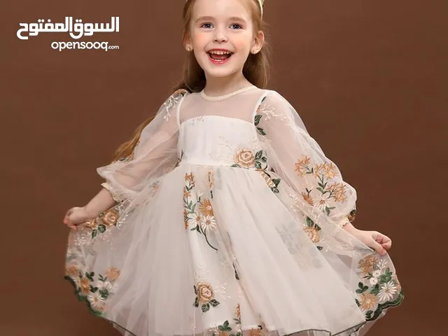 NEW COLLECTION للطلب والاستفسّار - خدمة توصيل لكافة مُدن ليبيا