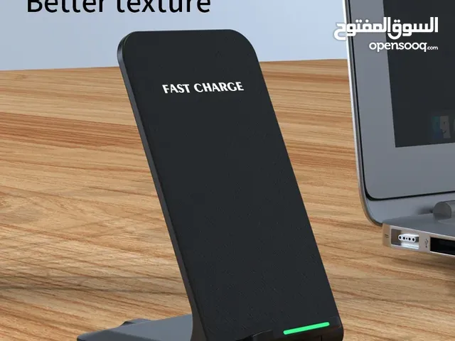 Wireless Fast Charger For iphone/android