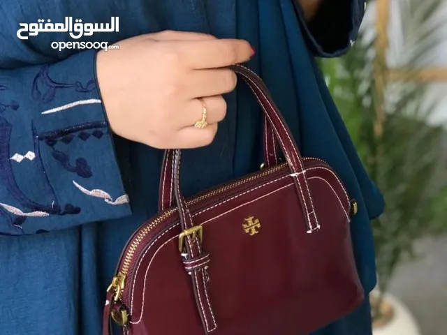 Other Other for sale in Al Riyadh
