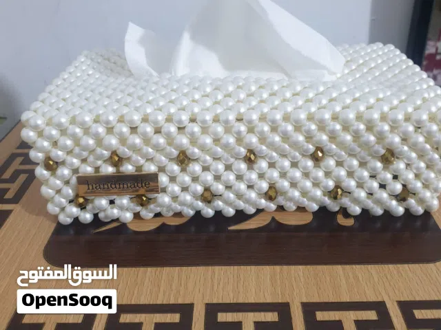 حافظه كلينكس و مقدمه جكليت