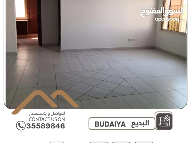 2 m2 2 Bedrooms Apartments for Rent in Northern Governorate Budaiya