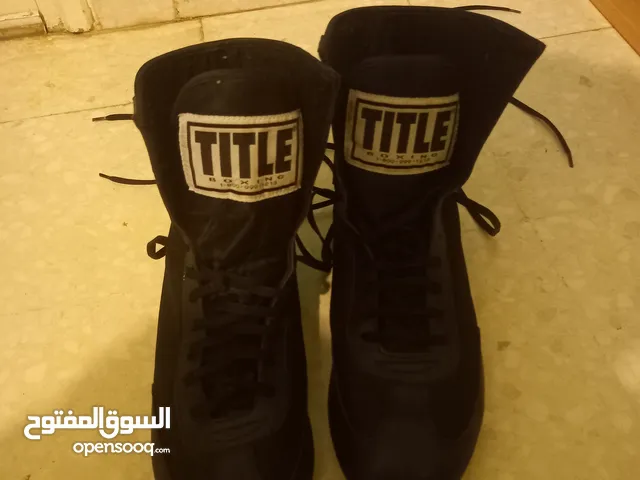 43 Others in Tunis