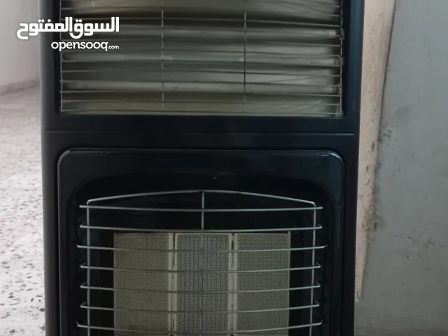 Other Gas Heaters for sale in Amman